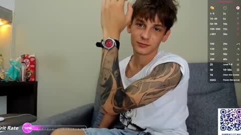 birthday here online show from October 2, 8:29 am