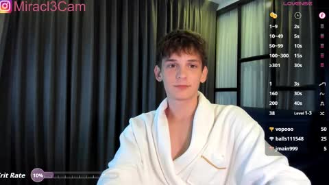 birthday here online show from September 18, 5:37 pm