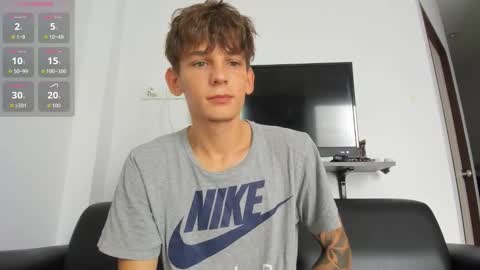 birthday here online show from March 5, 2:41 am