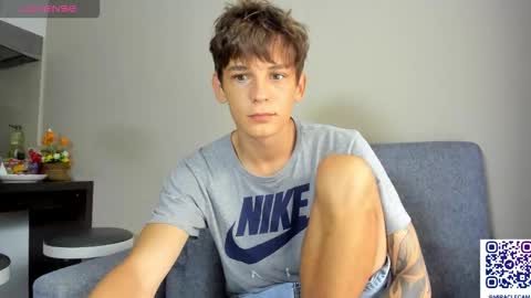 birthday here online show from October 8, 1:32 am