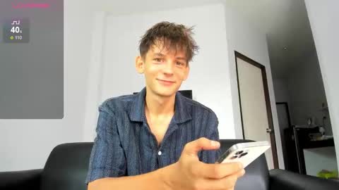 birthday here online show from February 25, 3:07 am