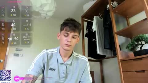 birthday here online show from November 14, 3:10 am