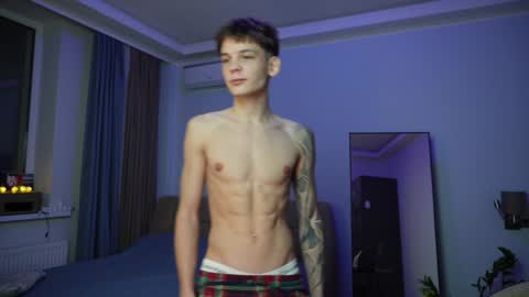 birthday here online show from December 18, 3:15 am