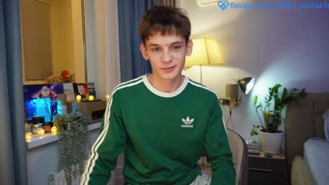 birthday here online show from December 9, 3:12 pm