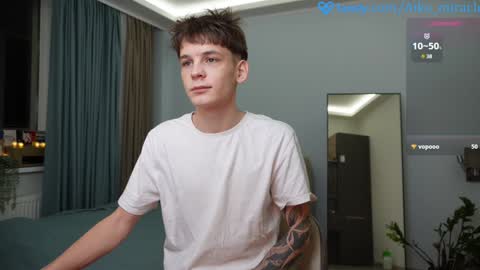 birthday here online show from December 19, 3:51 am