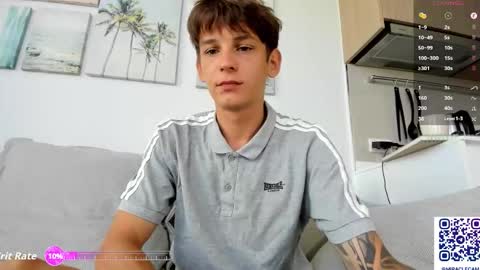 birthday here online show from October 13, 12:49 am