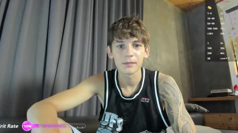 birthday here online show from October 25, 6:04 am