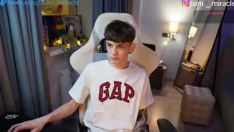 birthday here online show from February 17, 7:21 pm