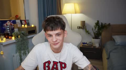 birthday here online show from December 16, 3:22 pm