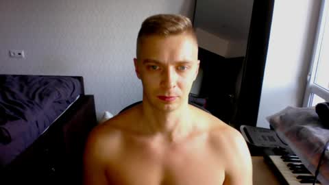 free your mind and your ass will follow online show from April 6, 2:40 pm