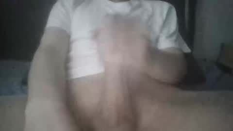 ainznico online show from November 1, 8:07 am