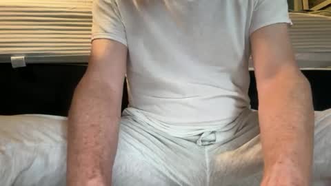 airier online show from July 28, 12:59 pm