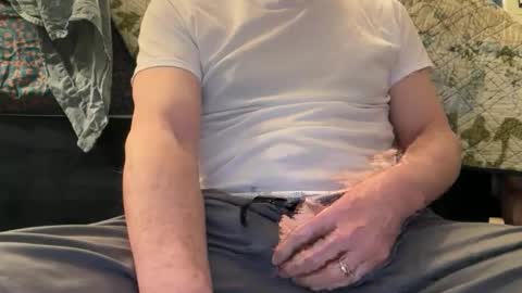 airier online show from March 2, 1:07 pm