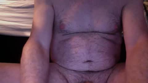 airier online show from October 16, 1:08 pm