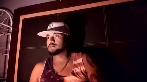 airoon91 online show from October 21, 9:34 am