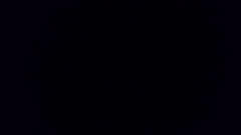 aitodai2025 online show from September 24, 3:21 pm