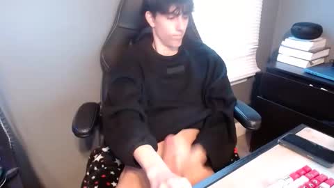 matt online show from December 16, 6:27 pm