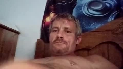 aj7984 online show from August 3, 1:37 am