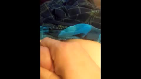 aj89774 online show from December 24, 12:22 am