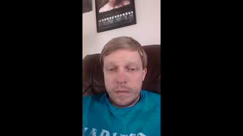 aj89774 online show from April 2, 3:09 pm