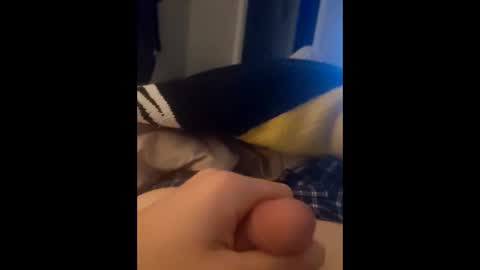 aj89774 online show from December 31, 2:19 am