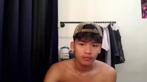 aj_daksxx online show from April 16, 5:07 am