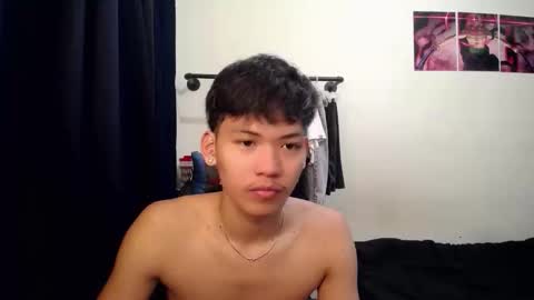 aj_daksxx online show from March 26, 6:56 pm