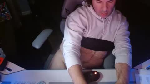 ajay4013 online show from March 21, 7:01 am