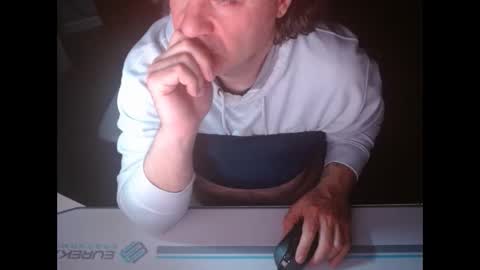 ajay4013 online show from April 11, 7:56 am