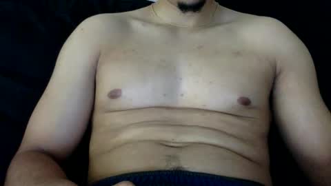 bbc123 online show from April 25, 6:05 pm