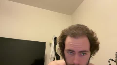 ajira815 online show from February 10, 3:44 am