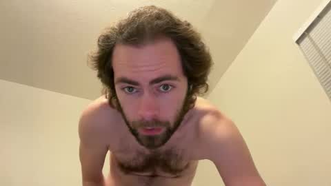 ajira815 online show from February 14, 4:18 am