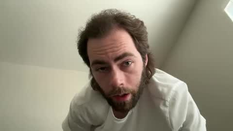 ajira815 online show from April 25, 11:13 pm