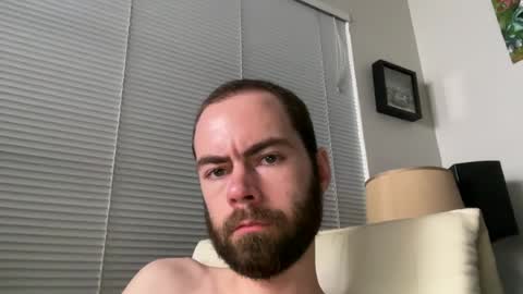 ajira815 online show from June 15, 3:31 am