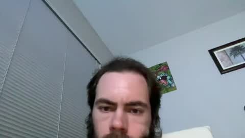 ajira815 online show from April 21, 1:42 am