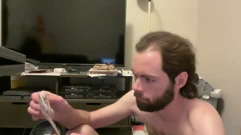 ajira815 online show from March 19, 2:37 am