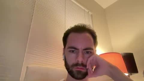 ajira815 online show from September 22, 3:06 am