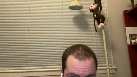 ajira815 online show from July 11, 3:52 am