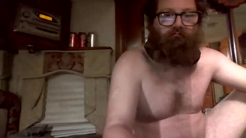 ajistightfeg online show from October 10, 5:34 am