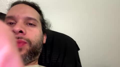 ajlongdik online show from January 19, 4:15 am