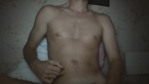 ajul75 online show from September 20, 9:04 pm