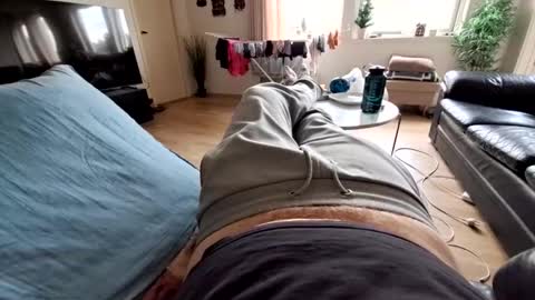 ak_2 online show from March 9, 10:09 am