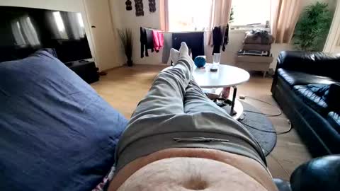 ak_2 online show from May 27, 7:49 am