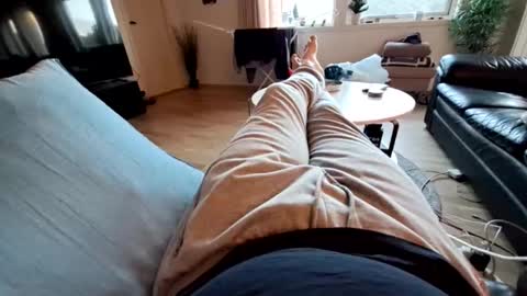 ak_2 online show from January 19, 9:22 am