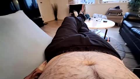 ak_2 online show from February 6, 8:00 am