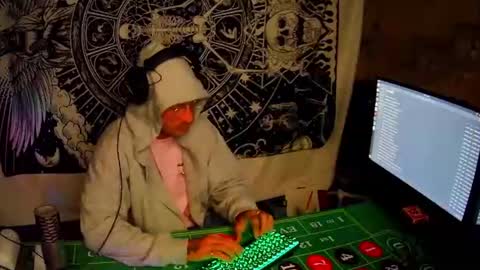 Crinimal online show from July 9, 8:29 am