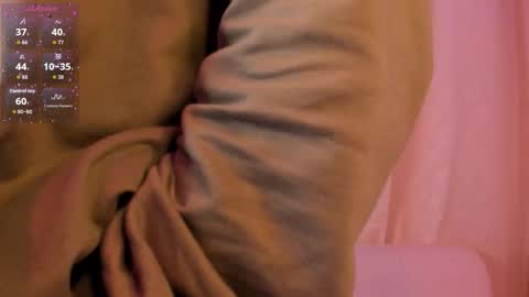 akazaboy online show from December 5, 5:14 am