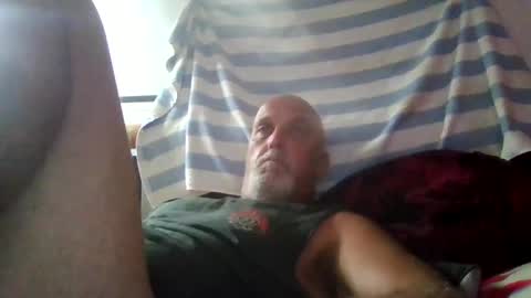 aken4it online show from December 20, 3:31 pm