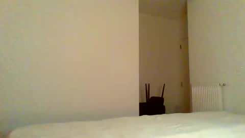 Sweet moment online show from November 14, 12:17 pm