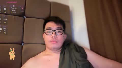 Dave online show from April 20, 6:21 pm